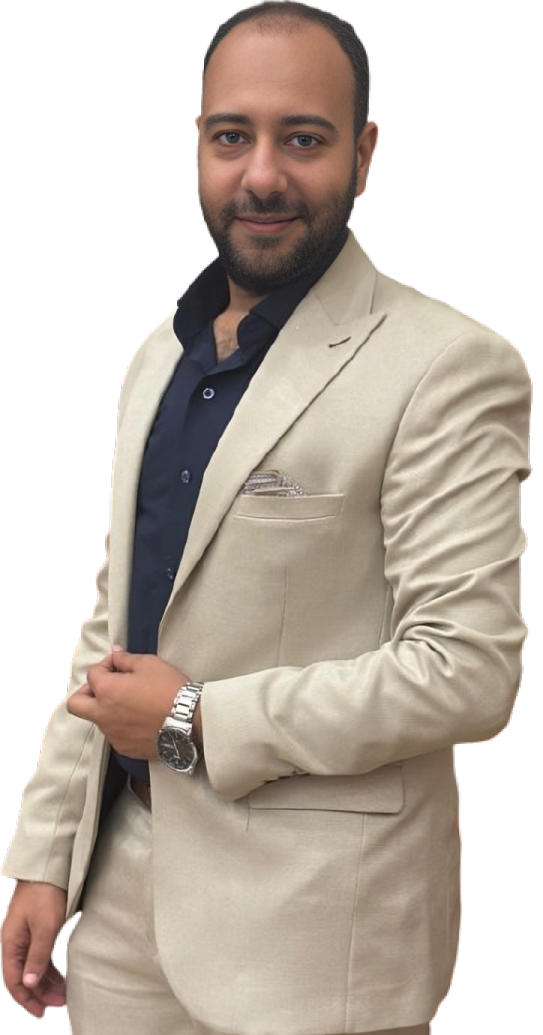 محمود حسن